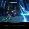 PREVENTA HALO: CAMPAIGN EVOLVED PS5 JUEGO FÍSICO PARA PLAYSTATION 5 VERSIÓN ESPAÑOLA GARANTÍA EUROPEA EUROPEAN WARRANTY